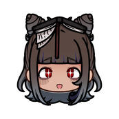 art title