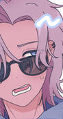 art title art title