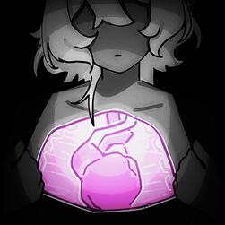 PERSONA