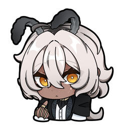 PERSONA