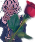 art title art title